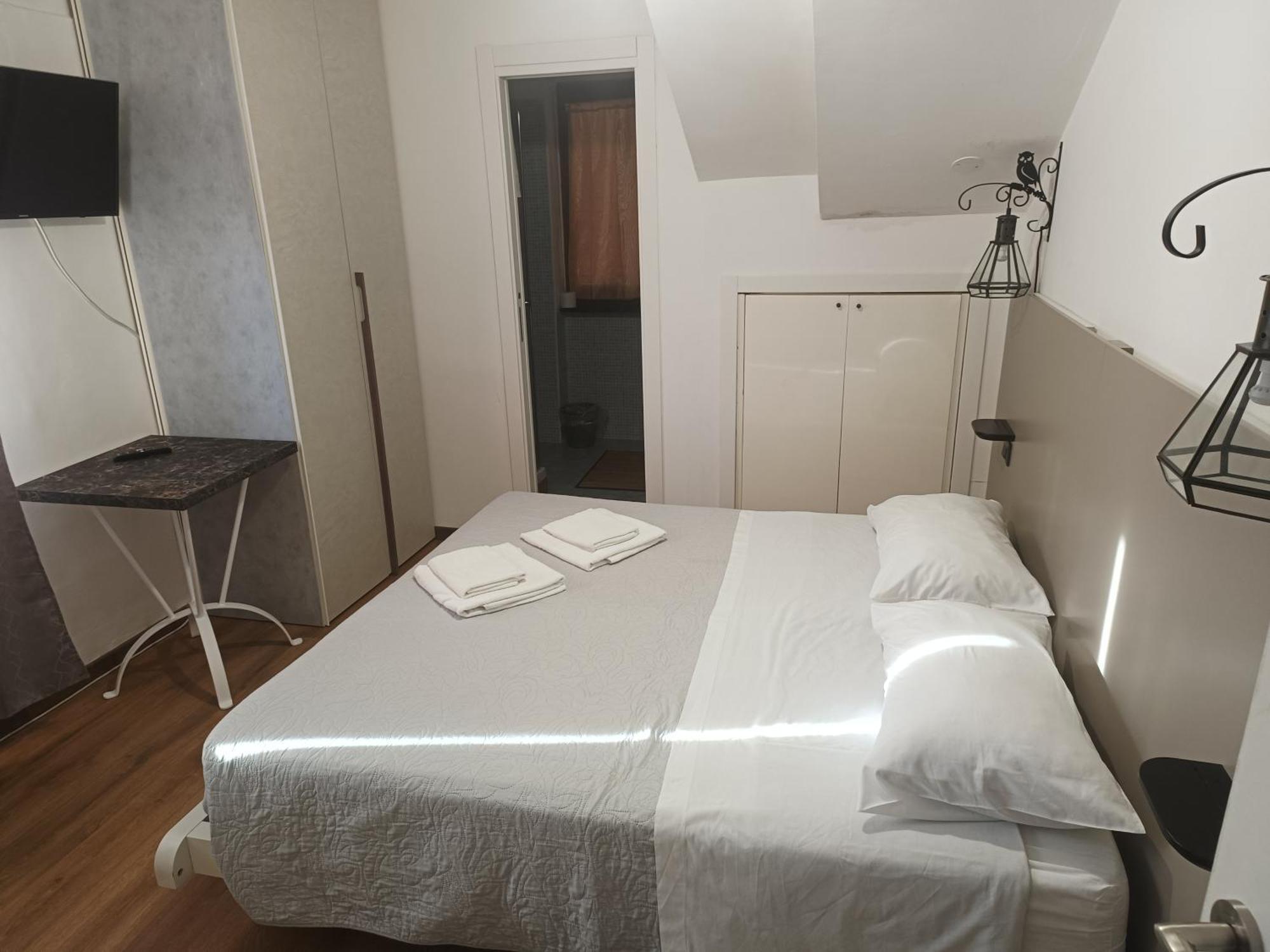 Villa Picarielli Salerno Zewnętrze zdjęcie